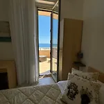 La Conchiglietta Marzamemi