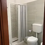 La Conchiglietta Casa de hóspedes 3*