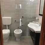 La Conchiglietta Casa de hóspedes Marzamemi