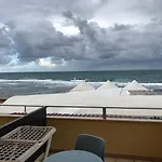 La Conchiglietta Casa de hóspedes 3*