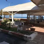 Casa de hóspedes La Conchiglietta