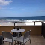 La Conchiglietta