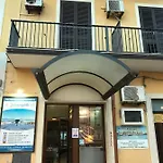 Casa de hóspedes La Conchiglietta Marzamemi
