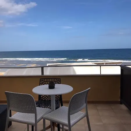 La Conchiglietta
